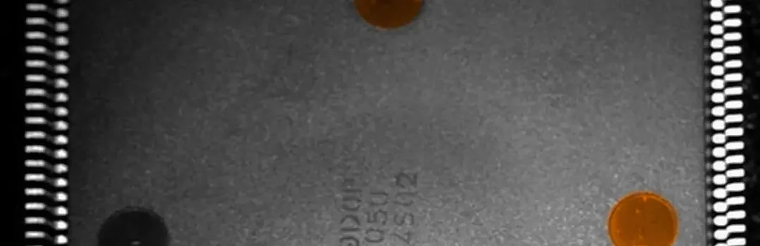 Niveaux MSL, délamination, effet popcorn…